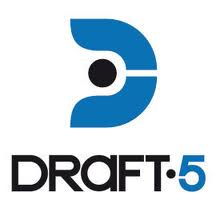 Draf5