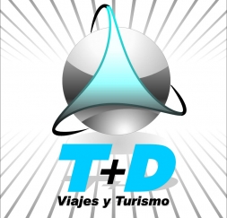 Turismo mas Diversion