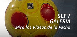 banner2