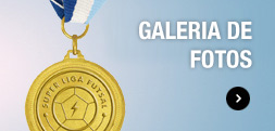 banner3