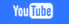 Super Liga Futsal en Youtube