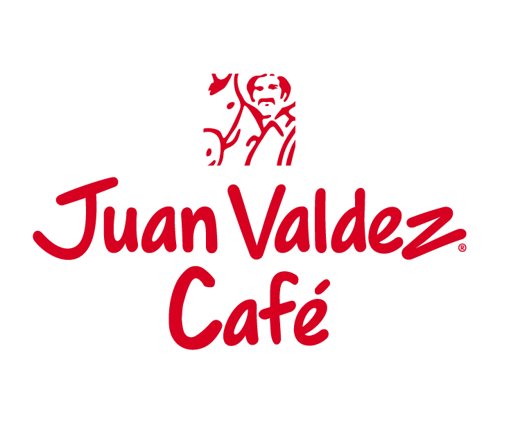 Juan Valdez